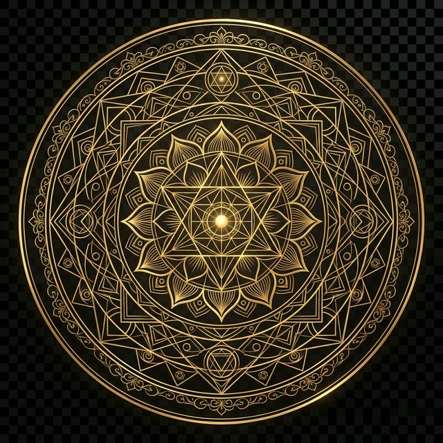 Yantra